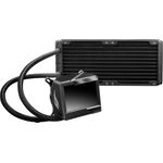 ASUS ROG Ryujin II 240 (90RC00A0-M0UAY0)