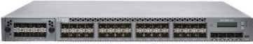 Juniper Networks EX Series EX4300-32F (EX4300-32F)