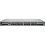 Juniper Networks EX Series EX4300-32F (EX4300-32F)