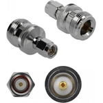 DeLOCK Antennenadapter (89960)