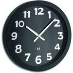 TFA 60.3506 Wanduhr (60.3506)