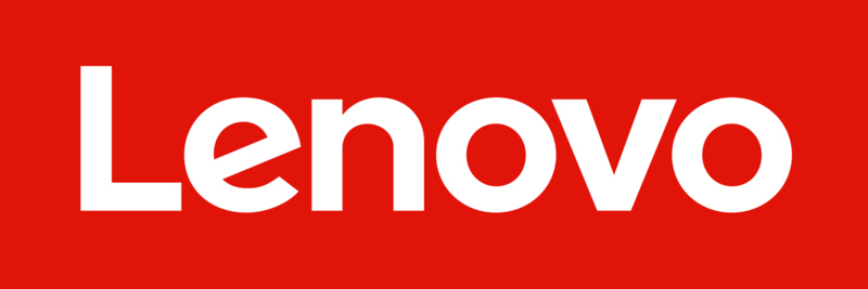 Lenovo Premier Support Upgrade 2 Jahre Garantieverlängerung 5WS1B38515