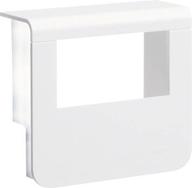 Gerätetraeger- SL200559329016Oberteil seitl.Spiegel. 20x55 verkehrsw. (SL200559329016)