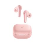 Anker Soundcore R60i pink True Wireless Earbuds mit ANC LDAC und IP55