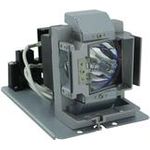 CoreParts Projector Lamp for BENQ (ML12997)