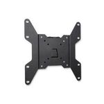 Manhattan Befestigungskit (Wandmontage) für LCD-Display (423731)