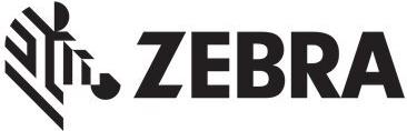 Zebra 203 dpi Druckkopf (P1117258-036)