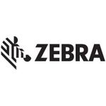Zebra 203 dpi Druckkopf (P1117258-036)