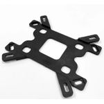 LC-POWER UPgrade Kit für LGA1700 CC-120/RGB/ARGB-PRO (LGA1700 KIT LC-CC-120)