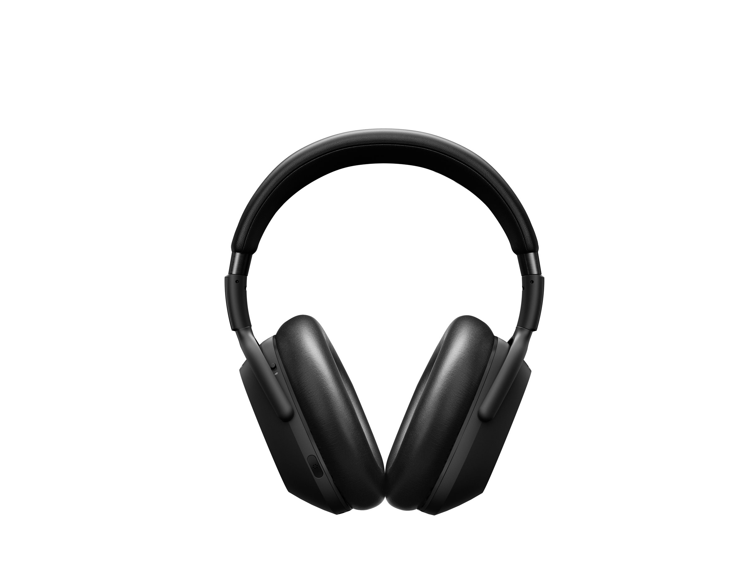 EPOS ADAPT 660 Bluetooth-Headset USB-C – Adaptives ANC & Multipoint Schwarz