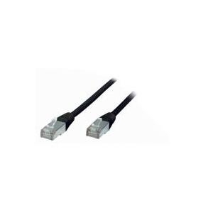 S-Conn RJ45-RJ45 m-m (03)