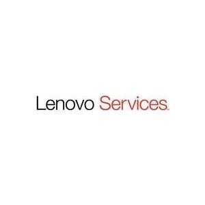 Lenovo Depot Warranty (5WS0F86266)