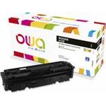 Armor OWA Toner kompatibel zu HP W2030X schwarz 7.500 S. MPS-faehig (K18973OW)