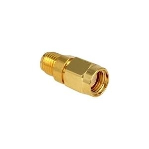 DeLOCK RF-Adapter RP-SMA (M) (88728)