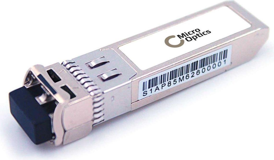 Lanview Huawei 02313JFQ Compatible Transceiver-SFP28-25G Multi-mode(850nm,0.2km&OM3,0.3km&OM4,LC) (MO-02313JFQ)