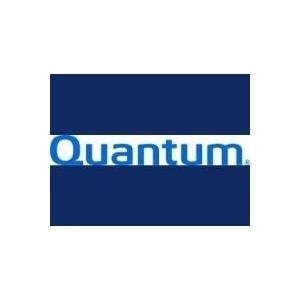 Quantum series 000601-000800 - Strichcodeetiketten (LTO-6) (Packung mit 200) (3-06397-04)