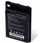 Newland Ersatzakku Ersatzakku, 4500 mAh, passend für: MT90 (BTY-MT90)