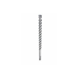 Bosch 2 608 586 803 (2608586803)