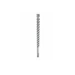 Bosch 2 608 586 803 (2608586803)