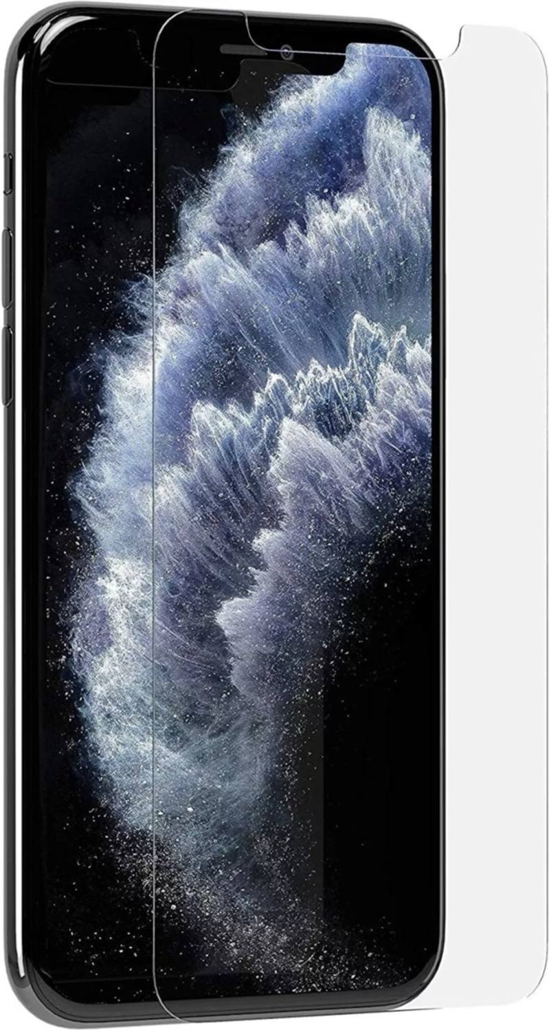 Tech21 iPhone 11 Pro Impact displayschutz (T21-7221)