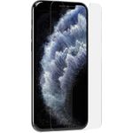 Tech21 iPhone 11 Pro Impact displayschutz (T21-7221)