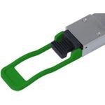 Extreme networks 100G-CWDM4-QSFP2KM Netzwerk-Transceiver-Modul Faseroptik 100000 Mbit/s QSFP28 (100G-CWDM4-QSFP2KM)