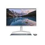 Medion E27419 (MD 62711) All-in-One PC, 27" FHD, Core i5-13420H, 16GB RAM, 512GB SSD, Win 11 (30039185)