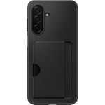 Samsung Card Slot Case für Galaxy A26, Black (EF-OA266TBEGWW)