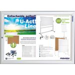 Franken BS1902 Aluminium (BS1902)