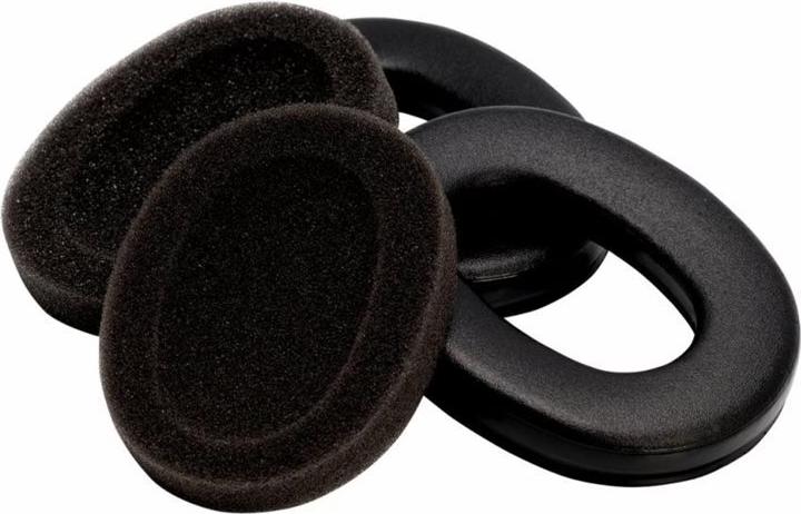 3M Peltor HY82 Hygiene-Set 1 Set (HY82)
