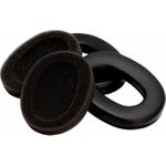 3M Peltor HY82 Hygiene-Set 1 Set (HY82)