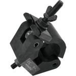 TPC-50S Klammer (59006802)