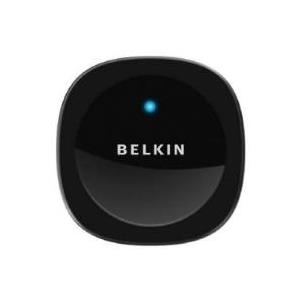 Belkin Bluetooth Music Receiver (F8Z492CW)