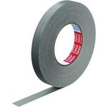 tesa Gewebeband, selbstklebend, 19 mm x 50 m, grau 1 Stück (57230-00005)