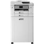 Brother Druckerschranksockel (ZUNTMFCJ6900Z1)