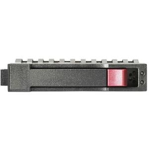 HPE Dual Port Enterprise (J9F40A)