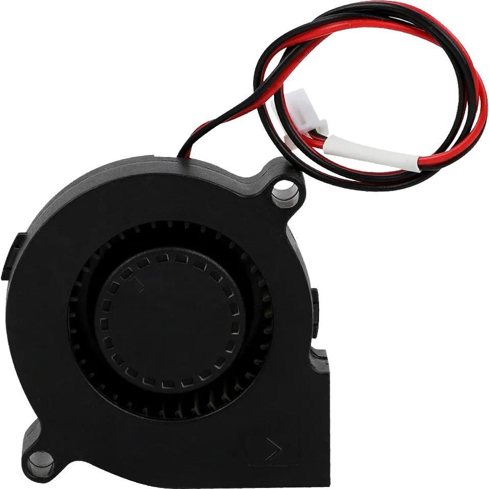 SERMOON D3 BLOWER FAN CREALITY 3D ZUBEHOER (3205010294)