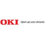 OKI Gelb Entwickler (46564801)