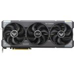 ASUS TUF Gaming GeForce RTX 5080 16GB - Grafikkarten (90YV0M31-M0NA00)