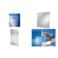 Sigel TA241 Zeichenhalter und Informationsstand (TA241)