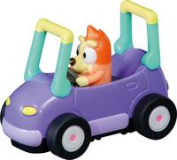 Carrera FIRST Bingo (20065035)