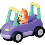 Carrera FIRST Bingo (20065035)