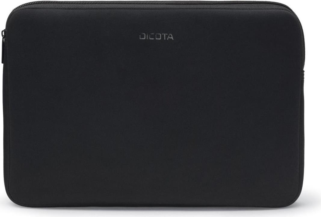 DICOTA PERFECT Notebook-Hülle (D31185-RPET)