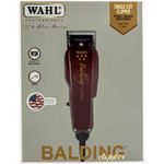 Wahl Balding Clipper (08110-316H)