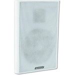 Omnitronic FPS-5 ELA-Wandlautsprecher (80710550)