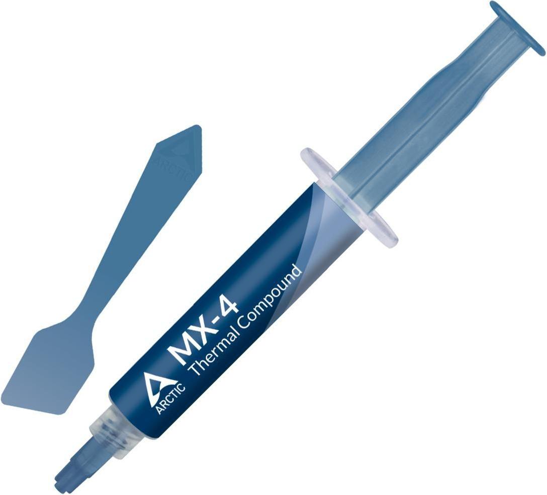 Arctic MX-4 Wärmeleitpaste 8 g