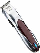 Wahl Professional cord cordless Trimmer A·LIGN (08172-016)