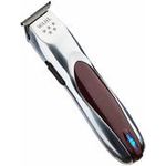 Wahl Professional cord cordless Trimmer A·LIGN (08172-016)