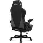 Gaming-Stuhl Force 4.6 Carbon (HZ-FORCE 4.6 CARBON)