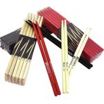 DIMAVERY DJDS-Jazz Drumsticks, Ahorn (26070350)